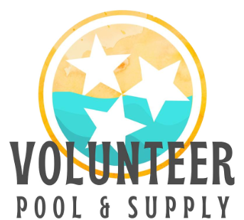 Volunteer Pool and Supply